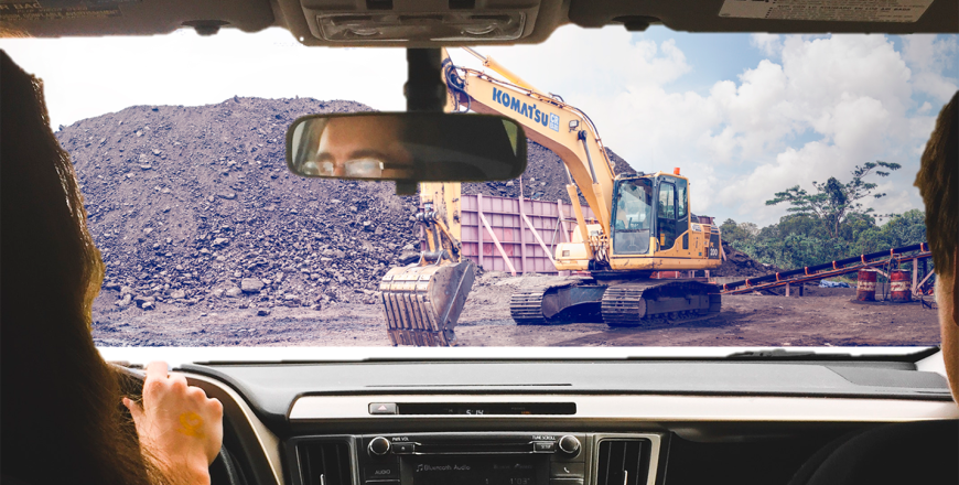 Curso Manejo Defensivo y Transporte de Personal 2mb.png